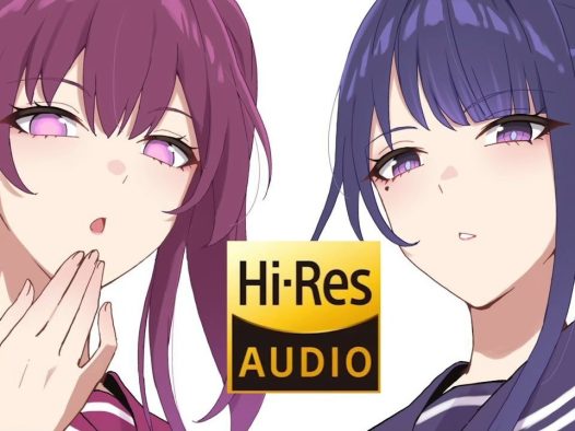 ♥双人姐妹花的“玩弄”♥